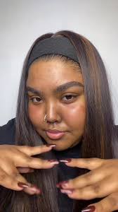 Get the Perfect Brow Lift with Essence Brow Lifting Gel Set