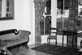 The parlange plantation house (french: Florida Memory View Inside The Plantation House During The Opening Ceremonies For Kingsley Plantation State Park Jacksonville Florida