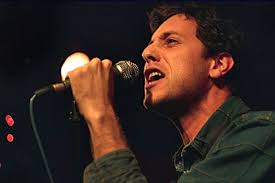 Hot Ticket: December Music Calendar