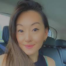 annalytic (Anna Li) · GitHub