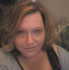 Where to buy popcorn shop popcorn in town?