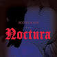 Into The Ether Presents: Notura — A Halloween event image