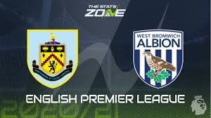 West brom attack strength, west brom defence with our system predictions you can strengthen or weaken your bet decision. V2dlerubogiekm