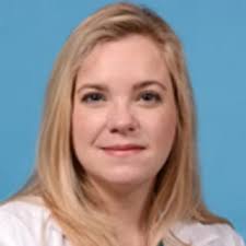 Dr. Amanda Dempsey, MD
