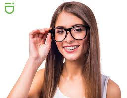 Some brands also have physical locations you can visit for a 3d teeth scan. How Does The Cost Of Braces Today Compare To The Past