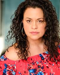 Ozark" Ace Deuce (TV Episode 2022)