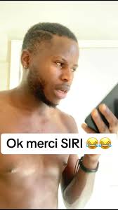 #CapCut #siri #blacklaster🇨🇲🇮🇹 #tiktokfrance🇨🇵 #tiktokcameraroom🇨🇲  #tiktokcotedivoire🇨🇮 #foryou #funnyvideos