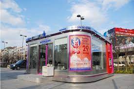 ibb beykoz a beyaz masa ofisi kuruyor