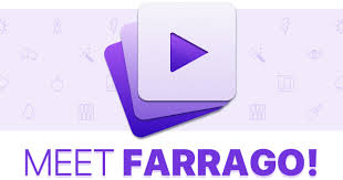 Rogue Amoeba Under The Microscope Blog Archive Meet Farrago Our Great New Soundboard App Myinstants is where you discover and create instant sound buttons.