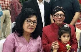 Yasonna laoly merupakan anak pertama dari enam bersaudara yang lahir dari pasangan. W9j7inxmwwavkm