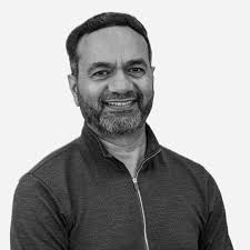 ITMF Annual Conference & IAF World Fashion Convention 2025