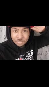 Lake Stevens Middle School Student of Themonth