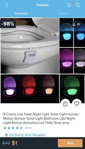 Why are items so cheap on wish? 35 Of The Best Things You Can Buy On The Wish Shopping App