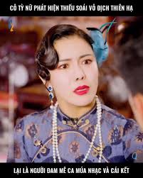 Go Communication Bolivia