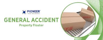 The insurance regulatory and development authority of india (irdai), which is the apex body of the insurance sector in the country, has proposed to lower the sum insured amount from rs.1 lakh to rs.5 lakh on individual and family floater policies. Property Floater Pioneer Your Insurance