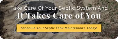 If you have more than 2 people per bedroom living there, you may want to pump it more frequently. The Importance Of Aerobic Septic Tank System Pumping B B Pumping
