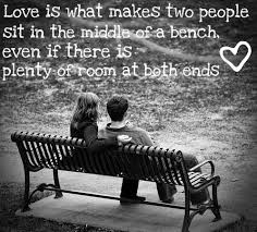 funny valentines day quotes for friends: Cute Valentines Quotes ... via Relatably.com