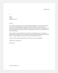 La fitness offers access to over 690+ fitness clubs in both the u.s. Gym Cancellation Letters For Ms Word Pdf Download Document Hub