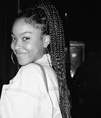 JESUS IS COMING (to take the Church away) — Columbia University Film  Festival