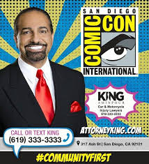 King aminpour car accident lawyer. I Hope All The King Aminpour Car Accident Lawyer Facebook