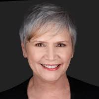 50+ "Charney" profiles