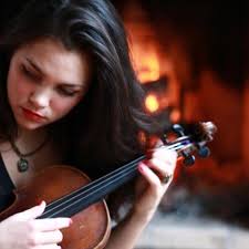 The Funny Thing Is by Ada Pasternak