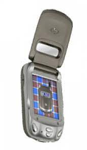 Motorola A388c Цени, характеристики ...