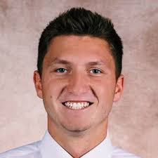 Matt Euse (@eusematt)