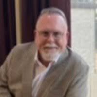 60+ "Rick Cronin" profiles