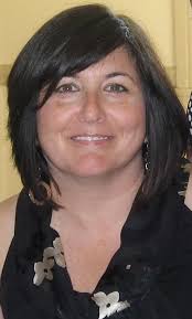 Francesca Morrow Obituary (2014)