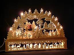 Wir stellen auf dieser seite cnc fräsvorlagen für user und kunden zur verfügung. Weihnachtsdeko Selbst Gestalten Mit Einer Cnc Maschine Konnen Weihnachtliche Schwibbogen Mit Licht Sel Schwibbogen Schwippbogen Laubsage Vorlagen Weihnachten