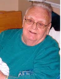 Charles Levey Family History & Historical Records