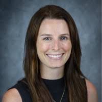 300+ "Mary Nolan" profiles