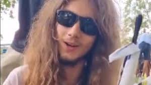 Archives Le Journal de Saône et Loire