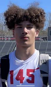 Mississippi Valley State 2024 Football Offers