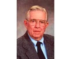 John Marion Ross Obituary (2023)