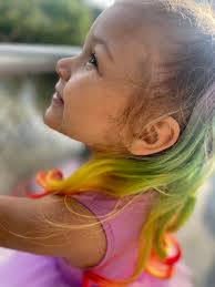 Day care for autistic non-verbal child?