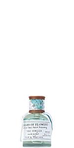 A mixture of oak bark, arctic moss and white sage are brought together to make up the rich scents of the arboretum bubble bath by library of flowers. Amazon Com Library Of Flowers Bubble Bath Relaxing Gentle Bubble Bath Skin Hydrating Deep Moisturizing For All Skin Types 17 Fl Oz 502 7 Ml Premium Beauty