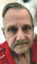 Obituaries Search for Tom Moore