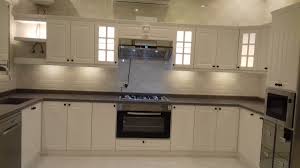 المطابخ الفريدة Alfrydakitchen Twitter