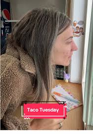 Taco Day: Mild vs. Hot Sauce Showdown