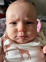 Abbie Guzman's Instagram, Twitter & Facebook