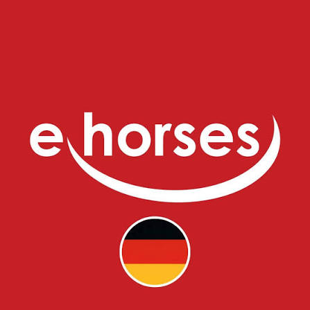 ehorses.de - Pferde kaufen & verkaufen | Georgsmarienhütte