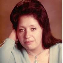 Salomon Silva's Instagram, Twitter & Facebook