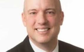 accelHRate Places Jason Weeks as Vice President, Talent and Total Rewards  at JELD-WEN