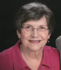 Blanche Haug Obituary (2022)