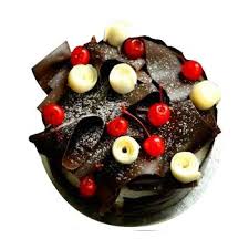 Send flowers and cake to houston. Cakes Flower Delivery Flower Delivery Jakarta Online Florist Jakarta