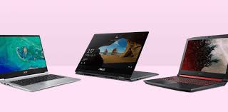 În categoria de preț sub 2000 de lei, laptopurile oferă în general procesoare intel sau cele mai bune laptopuri 2 în 1. 5 Laptopuri Ieftine È™i Bune De Top Ofertele Lunii August Nea PlÄƒcut