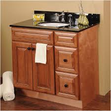 Clearance Bathroom Vanities Liberty Interior Cheap Bathroom From Discounted Bathroom Cabinets