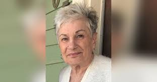 Melissa Blaeser's Instagram, Twitter & Facebook